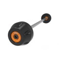 DBK Special Parts (Ducabike) Front Axle Slider for KTM DBK Special Parts (Ducabike) Front Axle Slider for KTM